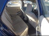 Toyota Prius Two JTDKN3DU9B1474700 снимка