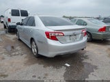 Toyota Camry Se 4T1BF1FK2EU436043 снимка