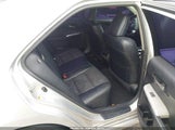 Toyota Camry Se 4T1BF1FK2EU436043 снимка
