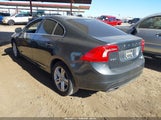 Volvo S60 T5 YV1612FS3E1295005 снимка