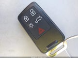 Volvo S60 T5 YV1612FS3E1295005 снимка