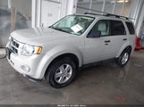 Ford Escape Xlt 1FMCU93769KA51336 снимка