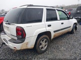 Chevrolet Trailblazer Ls 1GNDS13S342224475 снимка