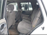 Chevrolet Trailblazer Ls 1GNDS13S342224475 снимка
