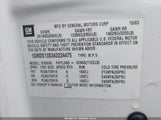 Chevrolet Trailblazer Ls 1GNDS13S342224475 снимка