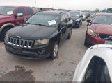 Jeep Compass Sport 1C4NJCBA0GD600403 снимка