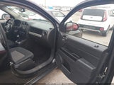 Jeep Compass Sport 1C4NJCBA0GD600403 снимка