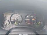 Jeep Compass Sport 1C4NJCBA0GD600403 снимка