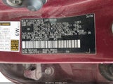 Toyota Highlander V6 JTEDP21A060122507 снимка