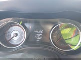 Dodge Charger Sxt Rwd 2C3CDXBG5NH169233 fotografie