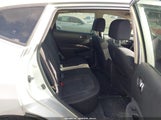 Nissan Rogue Select S JN8AS5MT1EW623913 снимка