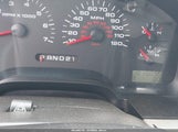 Ford F-150 Fx2/Stx/Xl/Xlt 1FTRX12W08FB55327 fotografie