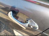 Honda Accord 3.5 Ex-L 5KBCP3F80AB001998 снимка