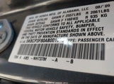 Honda Accord 3.5 Ex-L 5KBCP3F80AB001998 снимка