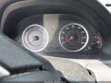 Honda Accord 3.5 Ex-L 5KBCP3F80AB001998 снимка