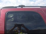 GMC Yukon Denali 1GKEK63U13J135721 снимка
