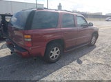 GMC Yukon Denali 1GKEK63U13J135721 снимка