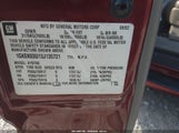 GMC Yukon Denali 1GKEK63U13J135721 снимка