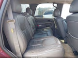 GMC Yukon Denali 1GKEK63U13J135721 снимка