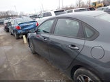 Kia Forte Lxs 3KPF24AD3PE601868 снимка