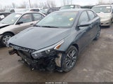 Kia Forte Lxs 3KPF24AD3PE601868 снимка
