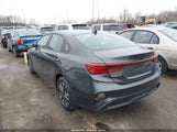 Kia Forte Lxs 3KPF24AD3PE601868 снимка