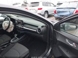 Kia Forte Lxs 3KPF24AD3PE601868 снимка