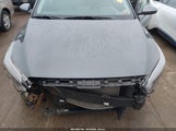Kia Forte Lxs 3KPF24AD3PE601868 снимка
