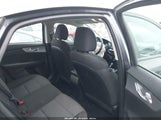Kia Forte Lxs 3KPF24AD3PE601868 снимка