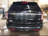 Ford Explorer Limited 1FM5K8F83EGA31491 снимка