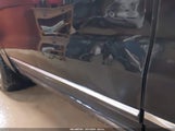 Ford Explorer Limited 1FM5K8F83EGA31491 снимка