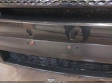 Ford Explorer Limited 1FM5K8F83EGA31491 снимка