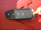 Ford Explorer Limited 1FM5K8F83EGA31491 снимка