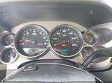 Chevrolet Silverado  Lt 1GCSKSE36AZ281686 снимка