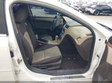 Chevrolet Malibu 1Lt 1G1ZC5E07CF236546 снимка