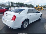 Chrysler 300 Limited 2C3CCAAGXHH516643 fotografie