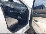 Chrysler 300 Limited 2C3CCAAGXHH516643 снимка