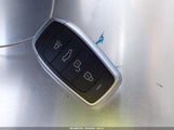 Chrysler 300 Limited 2C3CCAAGXHH516643 снимка