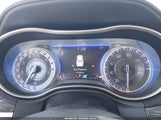 Chrysler 300 Limited 2C3CCAAGXHH516643 снимка