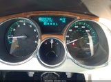 Buick Enclave 2Xl 5GAKRCED3BJ159315 fotografie
