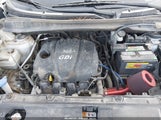 Hyundai Tucson Gl KM8JT3ABXDU769192 снимка