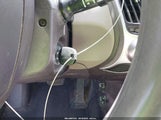 Hyundai Tucson Gl KM8JT3ABXDU769192 снимка