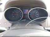 Hyundai Tucson Gl KM8JT3ABXDU769192 снимка
