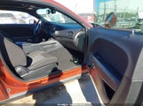 Dodge Challenger Sxt 2C3CDZAGXLH247189 снимка
