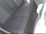 Dodge Challenger Sxt 2C3CDZAGXLH247189 снимка