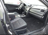 Toyota Camry Se 4T1BF1FK1CU062151 снимка