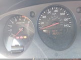 Acura Mdx 2HNYD18683H549770 снимка