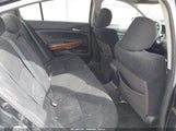 Honda Accord 2.4 Ex 1HGCP2F76BA082341 снимка