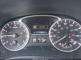 Infiniti Qx60 5N1AL0MN4EC511181 снимка