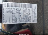 Infiniti Qx60 5N1AL0MN4EC511181 снимка